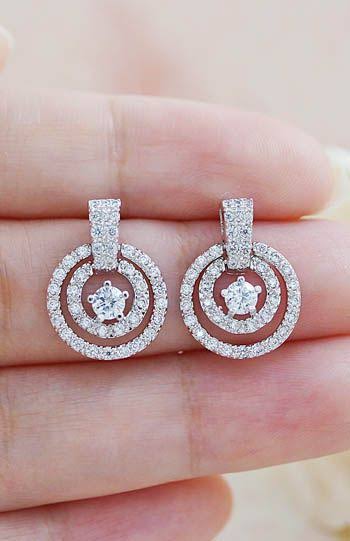 Earings