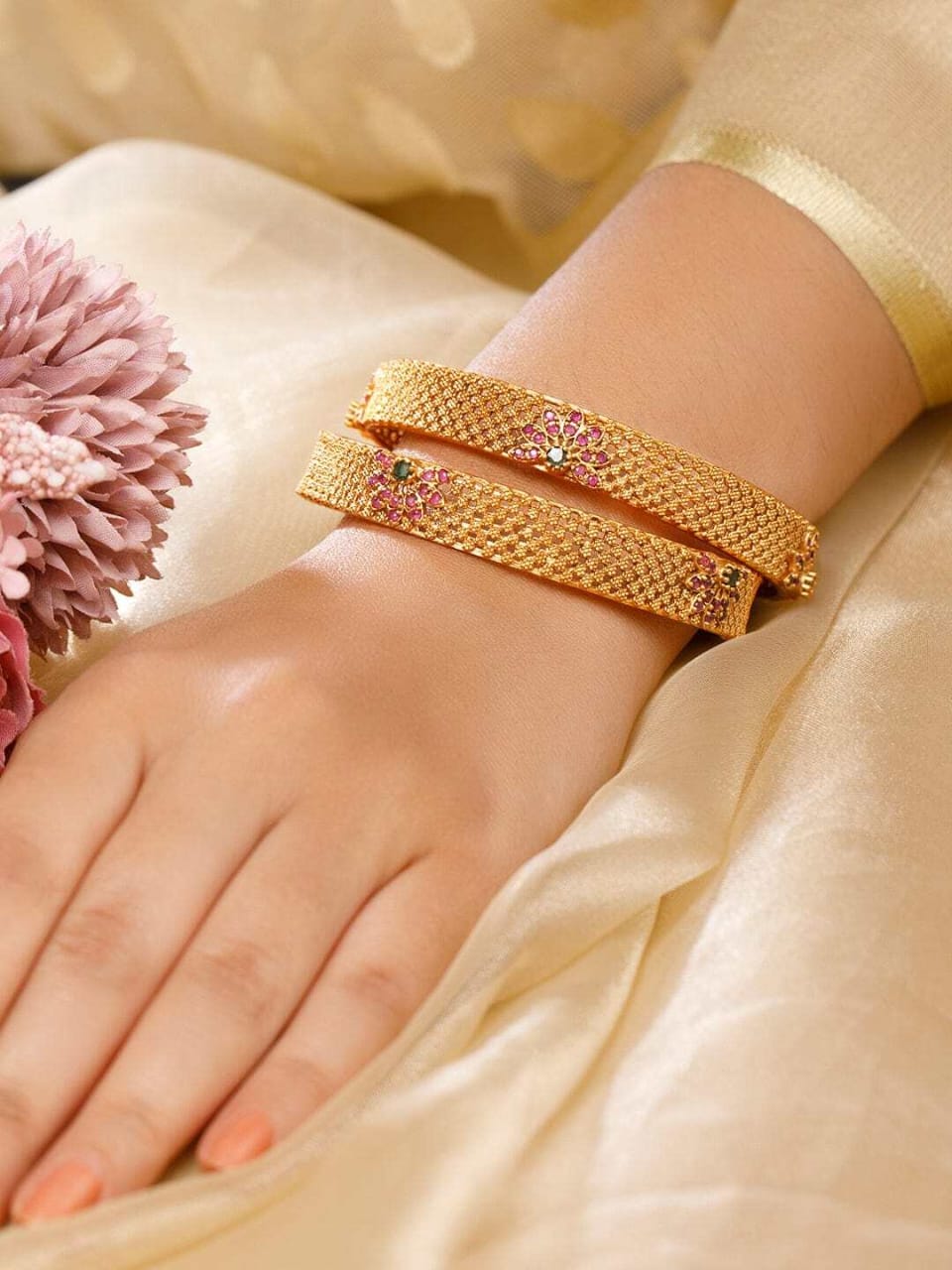 Bangles