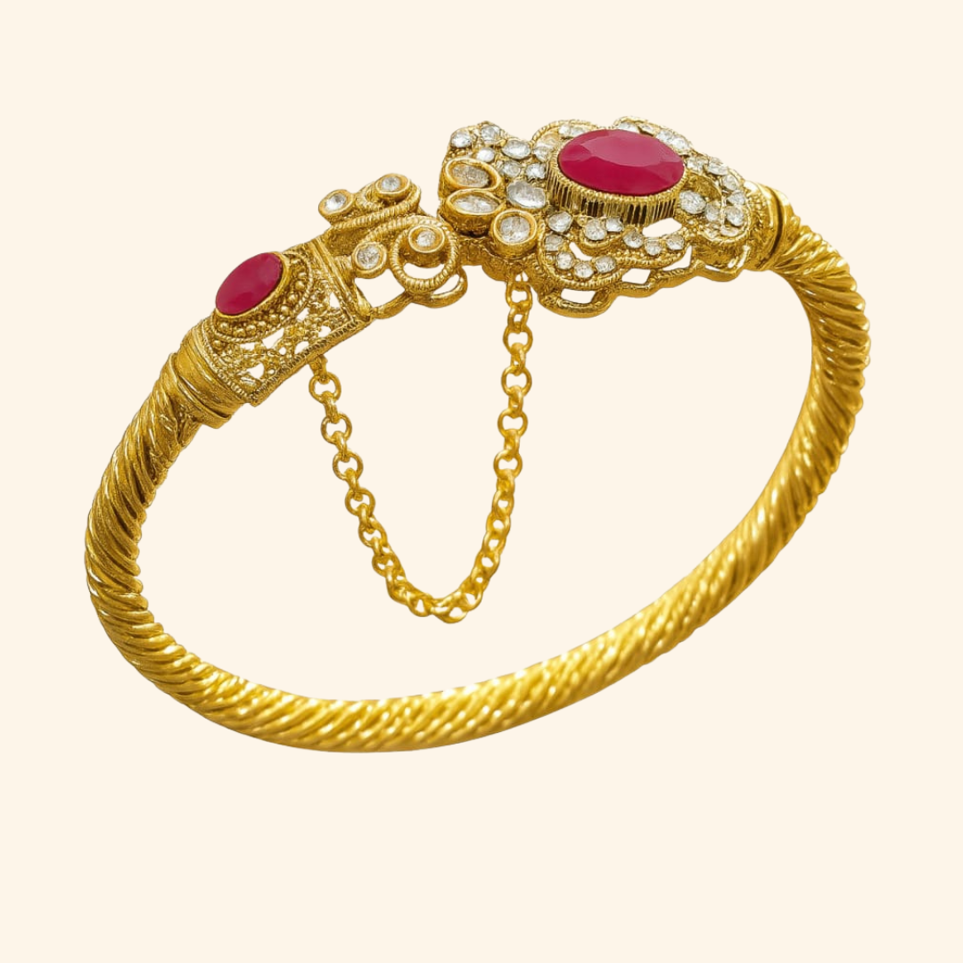 Bangles