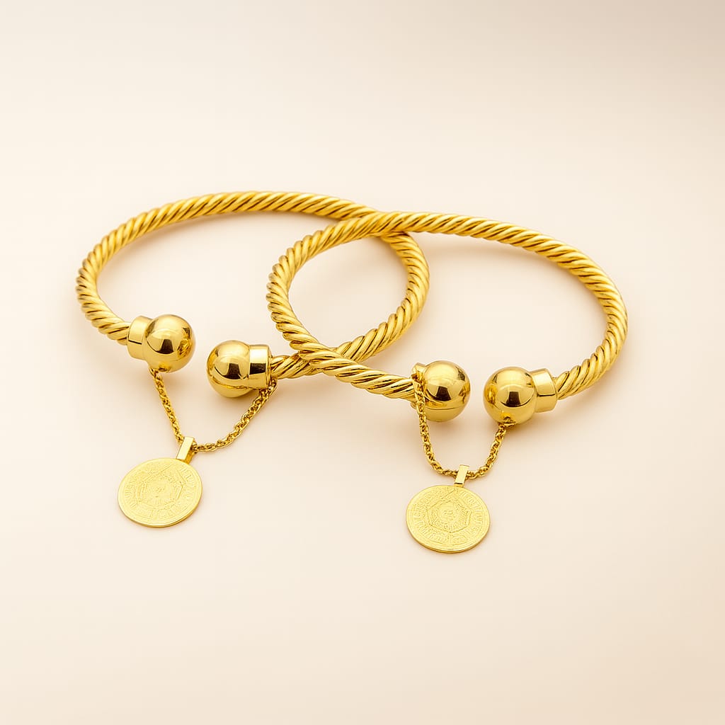 Bangles